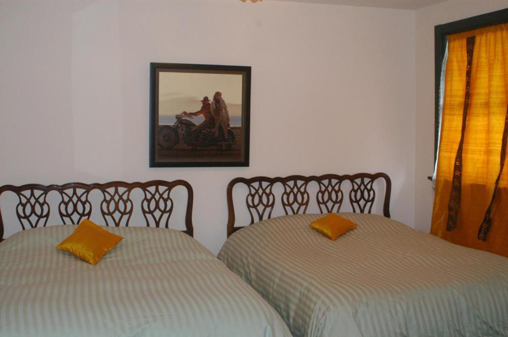 The Fairplay-Valiton Hotel Quarto foto