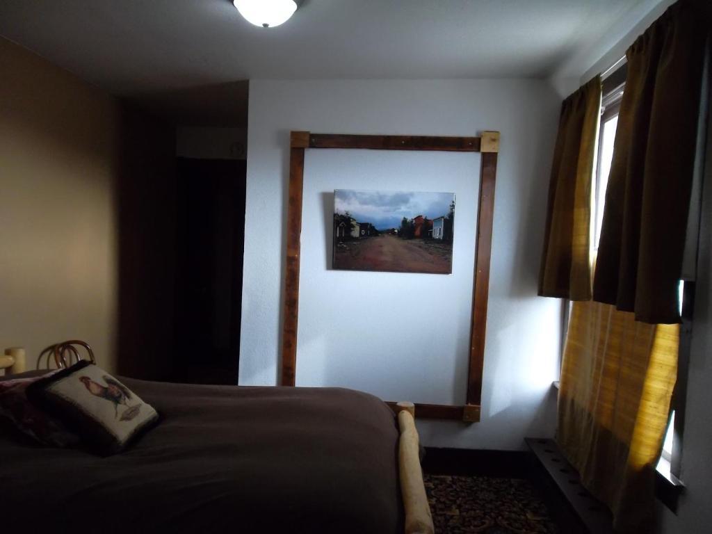 The Fairplay-Valiton Hotel Quarto foto