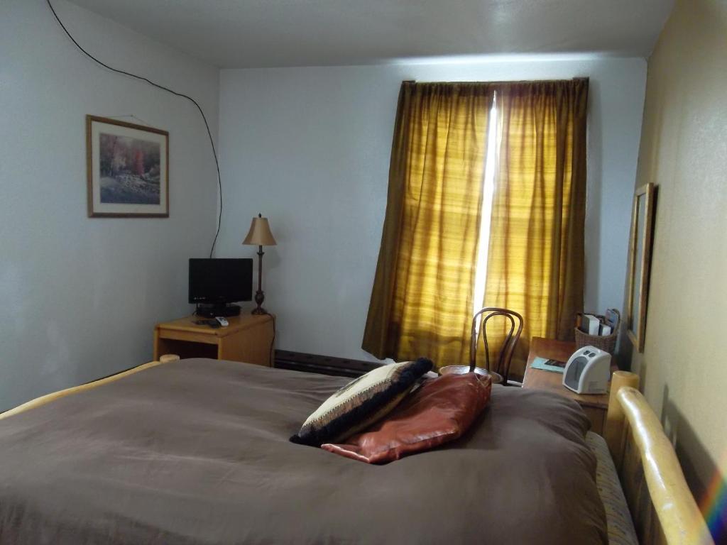 The Fairplay-Valiton Hotel Quarto foto